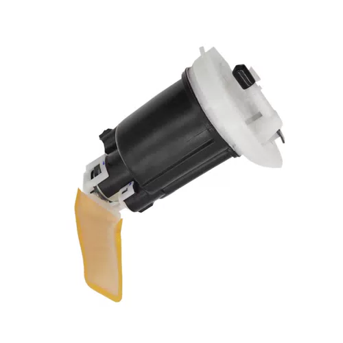 Fuel Pump Assembly for Mitsubishi Lancer 2002-2003 L4 2.0L MR566825 MR497413 E8466M 36-01638AN - image 3